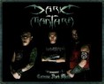 /album/fotogaleria-inicio/dark-manrthra-band-jpg/